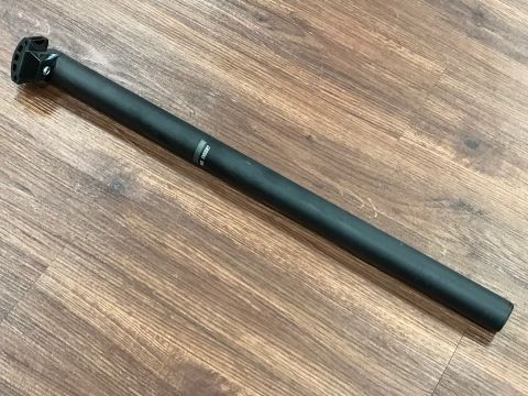 Dahon Patent Sattelstütze Universal 33,9