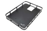 Tern Shortbed Tray Heckträger GSD/HSD/QuickHaul *Christmas Sale*