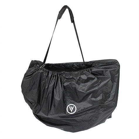 Vello Überzugtasche Coverbag Transporttasche