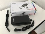 Bosch  Fast Charger 6 A Schnell Lader