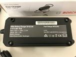 Bosch  Fast Charger 6 A Schnell Lader