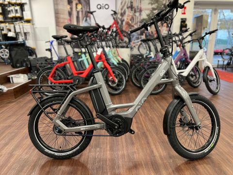 EINS P-R Lead Metal  E14 Rohloff  