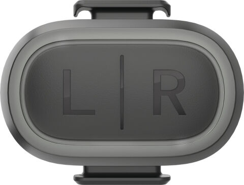 HYP-E Remote Control Blinker Fernbedienung