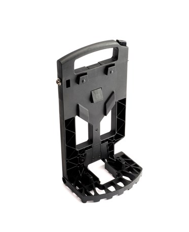 Brompton Adapter Rahmen klein für Frontmotor
