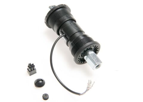 Brompton Drehmomentsensor für Electric