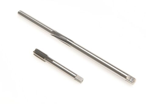 Brompton Hinteres Scharnier Tool Kit