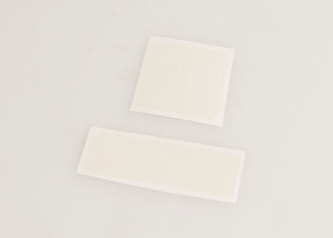 Brompton Schutzaufkleber für Rahmen