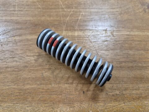 G2.LT Federelement Soft (45-65kg) einzeln