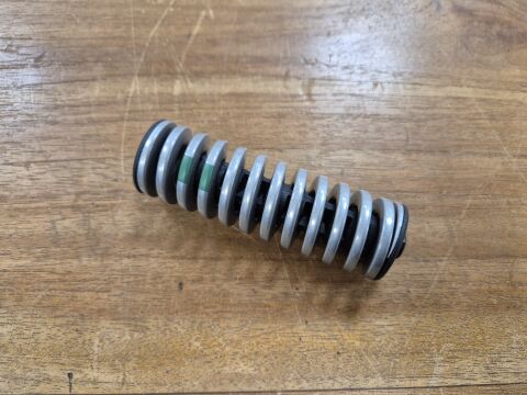 G2.LT Federelement Standard (80-105kg) einzeln