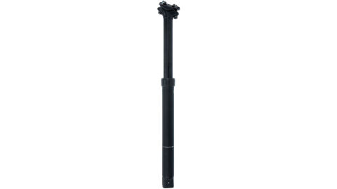 Vario Autohub Sattelstütze für Tern NBD 