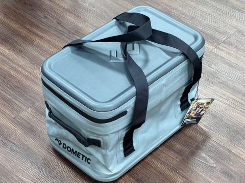 Aufbewahrungstasche Soft 20Liter