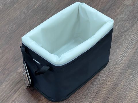 Isolier-Einsatz GO PAC Insulated 20L