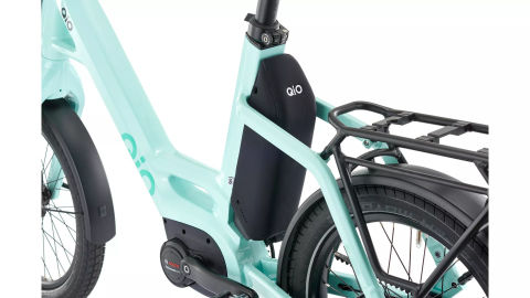 Batterie Cover Akkuschutz für Powerpack 725/800