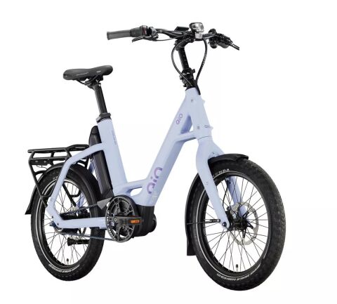 EINS AP-8R Sweet Levander 