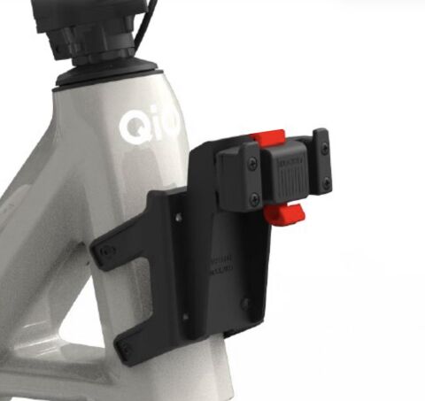 QiO CONTEC HTM Frontträger Klickfix (ab2026)