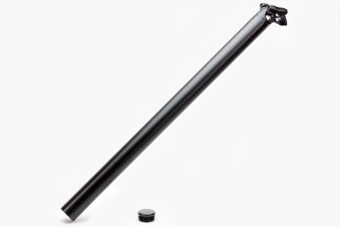 Riese & Müller Birdy Original Sattelstütze