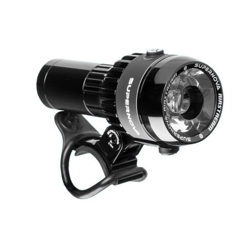 Supernova Airstream 2