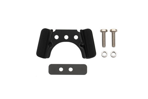 DuoStand HSD Kit(wird für Gen1und2 benötigt)