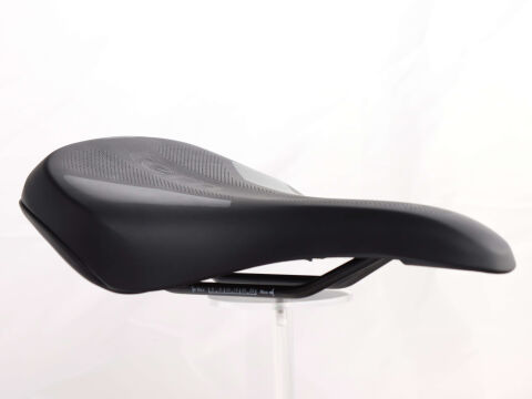 Tern Seriensattel HSD