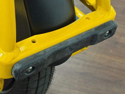 Tern Standgummi GSD Gen2 / NBD