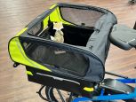 Doghouse Mini Komplettset Hundekorb