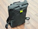 QiO MIKA Rucksack & Packtasche (17 Liter Inhalt)