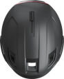 Abus HYP-E ACE Smart Helm - Volcano Titan M / 54-58cm