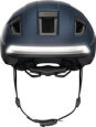 Abus HYP-E Smart Helm - Midnight Blue S / 51-55cm