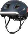 Abus HYP-E Smart Helm - Midnight Blue S / 51-55cm