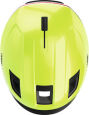 Abus HYP-E Smart Helm - Signal Yellow M / 54-58cm