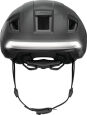 Abus HYP-E Smart Helm - Volcano Titan L / 57-61cm