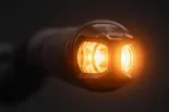 B&M  Turntec T2 Blinker Set Akkubetrieb