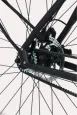 Bastille The Full Size Faltrad - Flat Bars 7-Gang Nexus