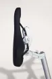 Bastille The Full Size Faltrad - Flat Bars 7-Gang Nexus