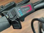 Bosch  LED Remote Steuereinheit
