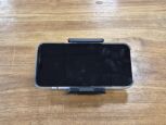 Smartphone Grip