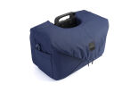 Brompton Electric Zip Bag Large - Navy