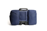 Brompton Electric Zip Bag Large - Navy