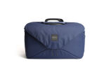 Brompton Electric Zip Bag Large - Navy