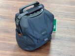 Brompton Fronttasche Batterie Tasche CE/PE schwarz