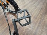 Brompton G Line Pedalen Set