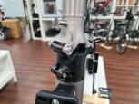 Brompton Handlebar Support Hinge Spindle + Nut für T-Line