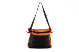 Brompton Musette Bag Copper