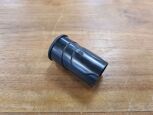 Brompton Seatpost Sleeve Sattelstützhülse für P/T Line