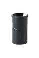 Brompton Seatpost Sleeve Sattelstützhülse für P/T Line