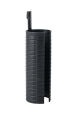 Brompton Seatpost Sleeve Saddle High Insert Fitting