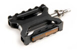 Brompton Advanced P/T Line Steckpedal links einzeln