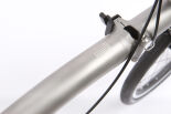 Brompton T Line 12 Gang mittlerer Lenker
