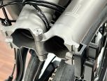 Brompton T Line 12 Gang mittlerer Lenker