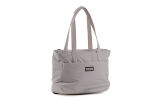 Brompton Tote Bag Medium Ivory
